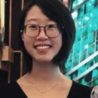Emily Chen