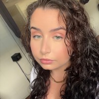 Tilar Hendry