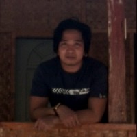 Baltimore Banay