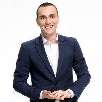 Dimitar Tasev