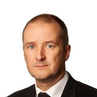 Mika Koivisto