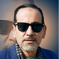 Khalid Khataan