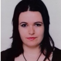 Jelena Jovanović