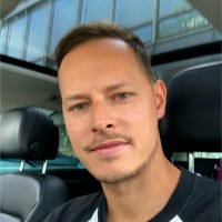 Stefan Reinhold