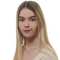 Emilia Tamminen