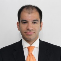Ammar Al-Hussein