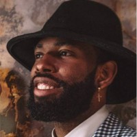 Frederick Castillo Javier 🍹