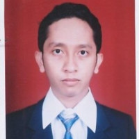 Nugroho H.