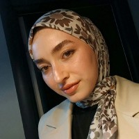 Ayşe Koca
