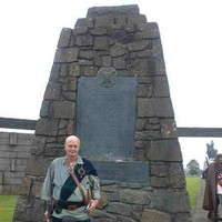 Arthur.Graham Murdoch