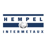 Christian Hempel