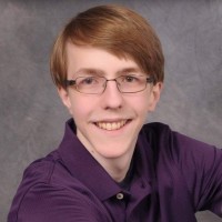 Evan Walter