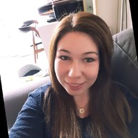 Pernille Fuhlendorff Hundtofte