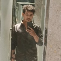Santhosh Kumar