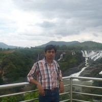 Tapan Sahu