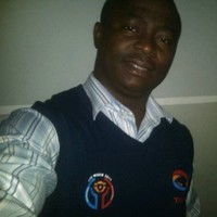 CHIJINDU NJOKU