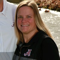 Beth Menninger