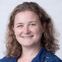 Rianne Scholts