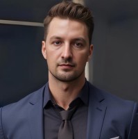 Sebastian Bichiri