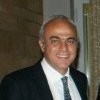 Sherif Nour Nour
