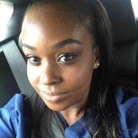 Alanna Quarles