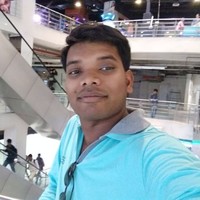 Om Prakash Bal