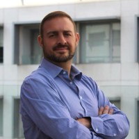 Emilio Hamui