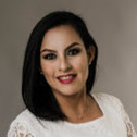 Adriana Avalos