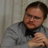Jeremy Defatta