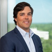 Matt Gainey