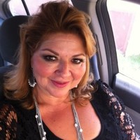 Luz Isabel Villarreal
