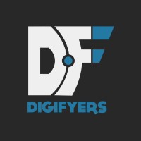DIGIFYERS DF