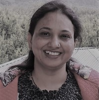 Rajni Sharma