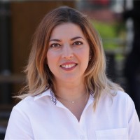 Lucie Poděbradská