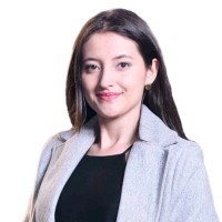Valentina Castro