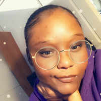 Dajonique Kennedy