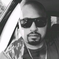 Leandro Souza