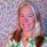 Jane Hawley Stevens