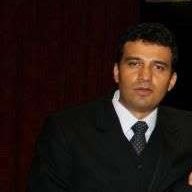 Sergio Gutiérrez
