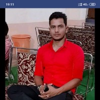 Harishankar Kushwah