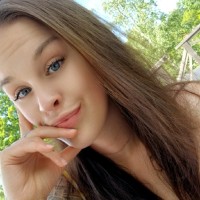 Amelie Bäckmark