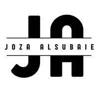 Joza Alsubaie