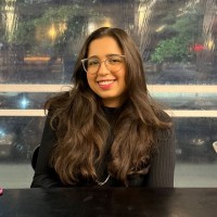Juliana Correa Barcelos