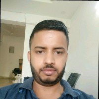 Shiv Mohan