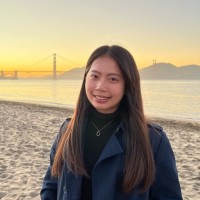 Yu-Syuan (Michelle) Wang