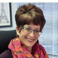 Jacquelyn Kirkwood