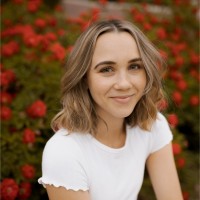 Emily Williamson