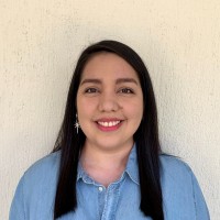 Rebeca Portillo