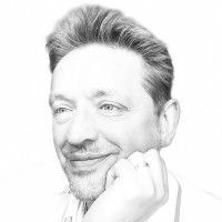 Robert Austin