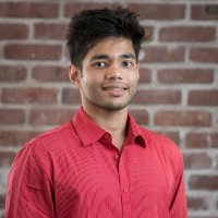 Aditya Nair